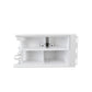 Whirlpool Washer Dispenser Drawer - WP8181720