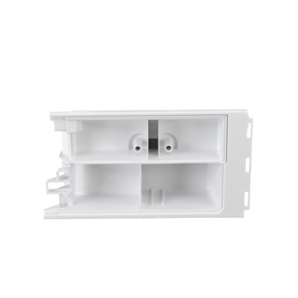 Whirlpool Washer Dispenser Drawer - WP8181720