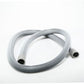 Whirlpool Washer Drain Hose - WP8181737, Replaces: 8181737