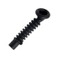 Whirlpool Washer Dispenser Hose - WP8181794