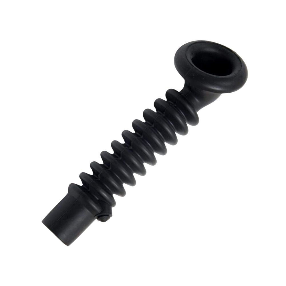 Whirlpool Washer Dispenser Hose - WP8181794