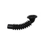 Whirlpool Washer Dispenser Hose - WP8181794