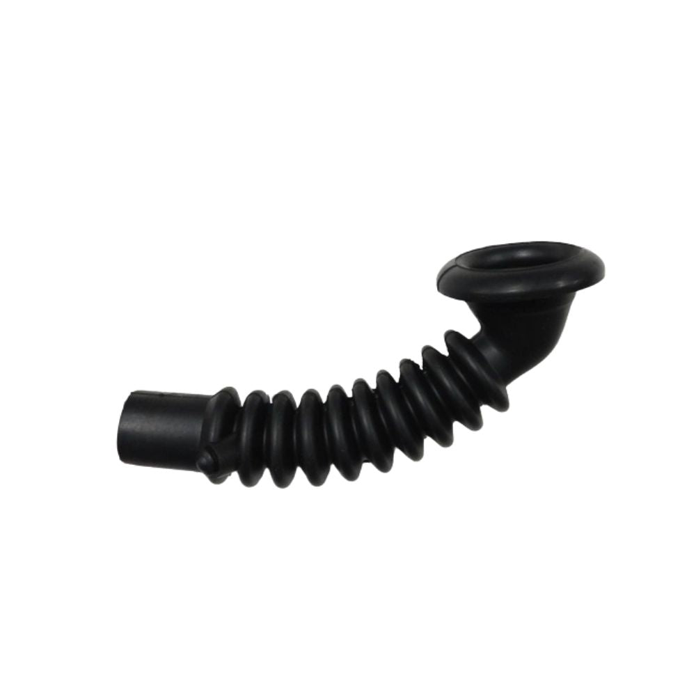 Whirlpool Washer Dispenser Hose - WP8181794