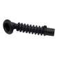 Whirlpool Washer Dispenser Hose - WP8181794