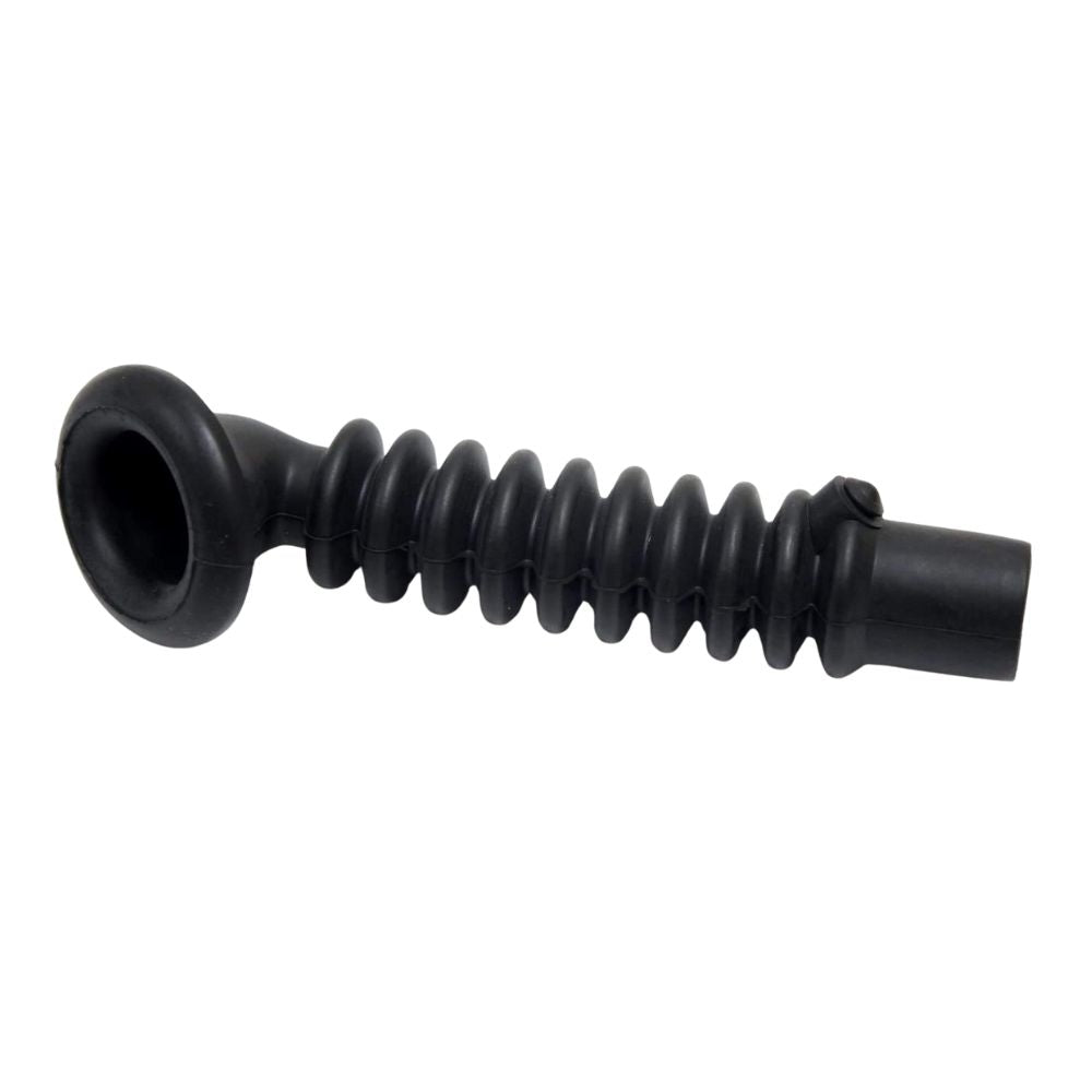 Whirlpool Washer Dispenser Hose - WP8181794