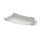 Whirlpool Washer Door Handle - WP8181846