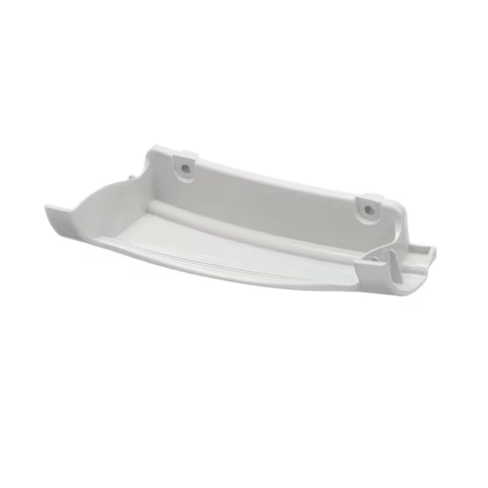 Whirlpool Washer Door Handle - WP8181846