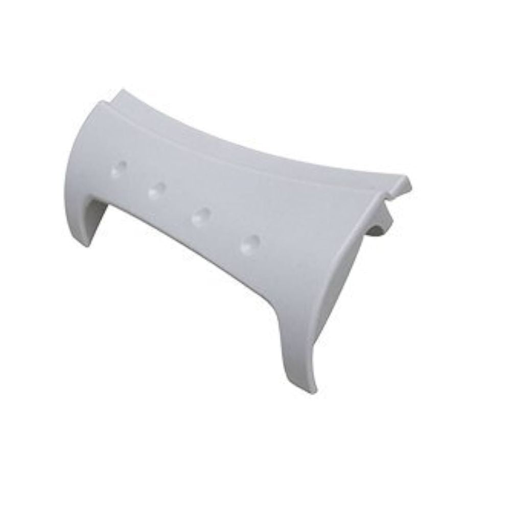 Whirlpool Washer Door Handle - WP8181846