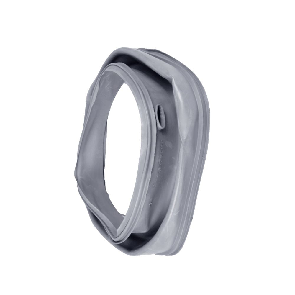 Whirlpool Washer Door Boot Seal - WP8181850