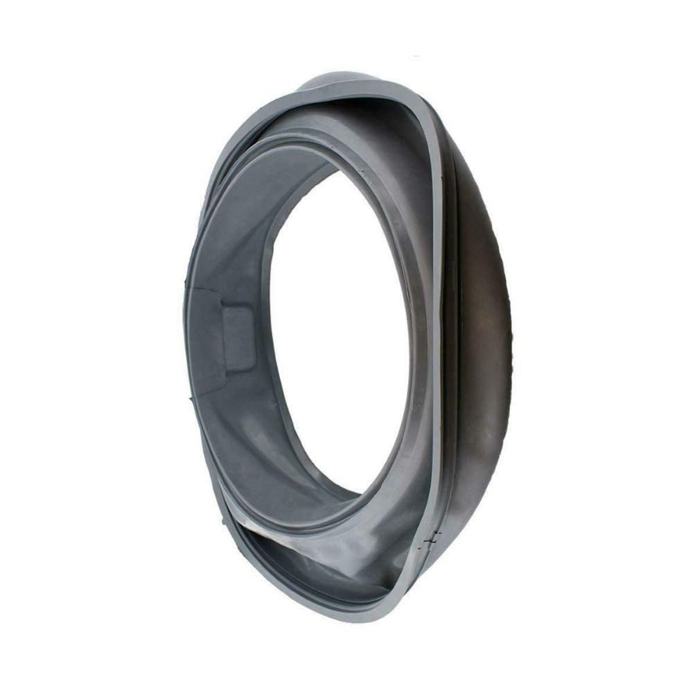 Whirlpool Washer Door Boot Seal - WP8182119