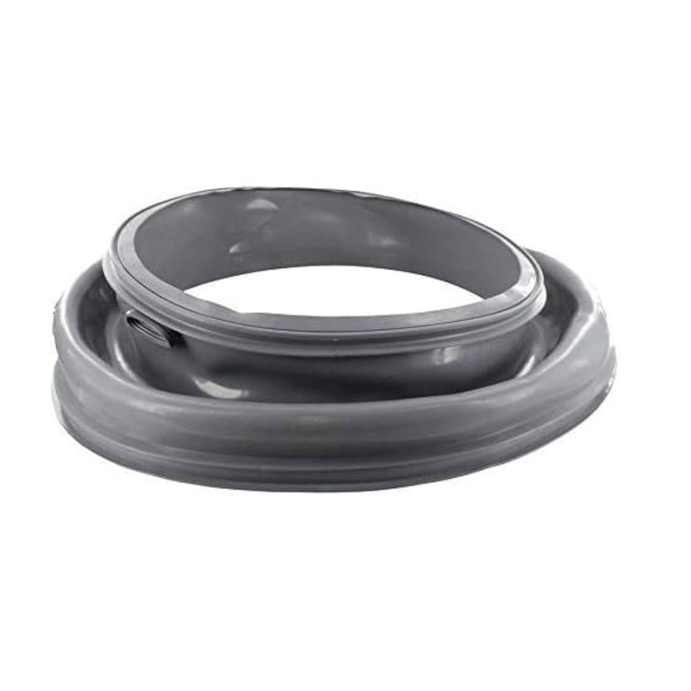 Whirlpool Washer Door Boot Seal - WP8182119