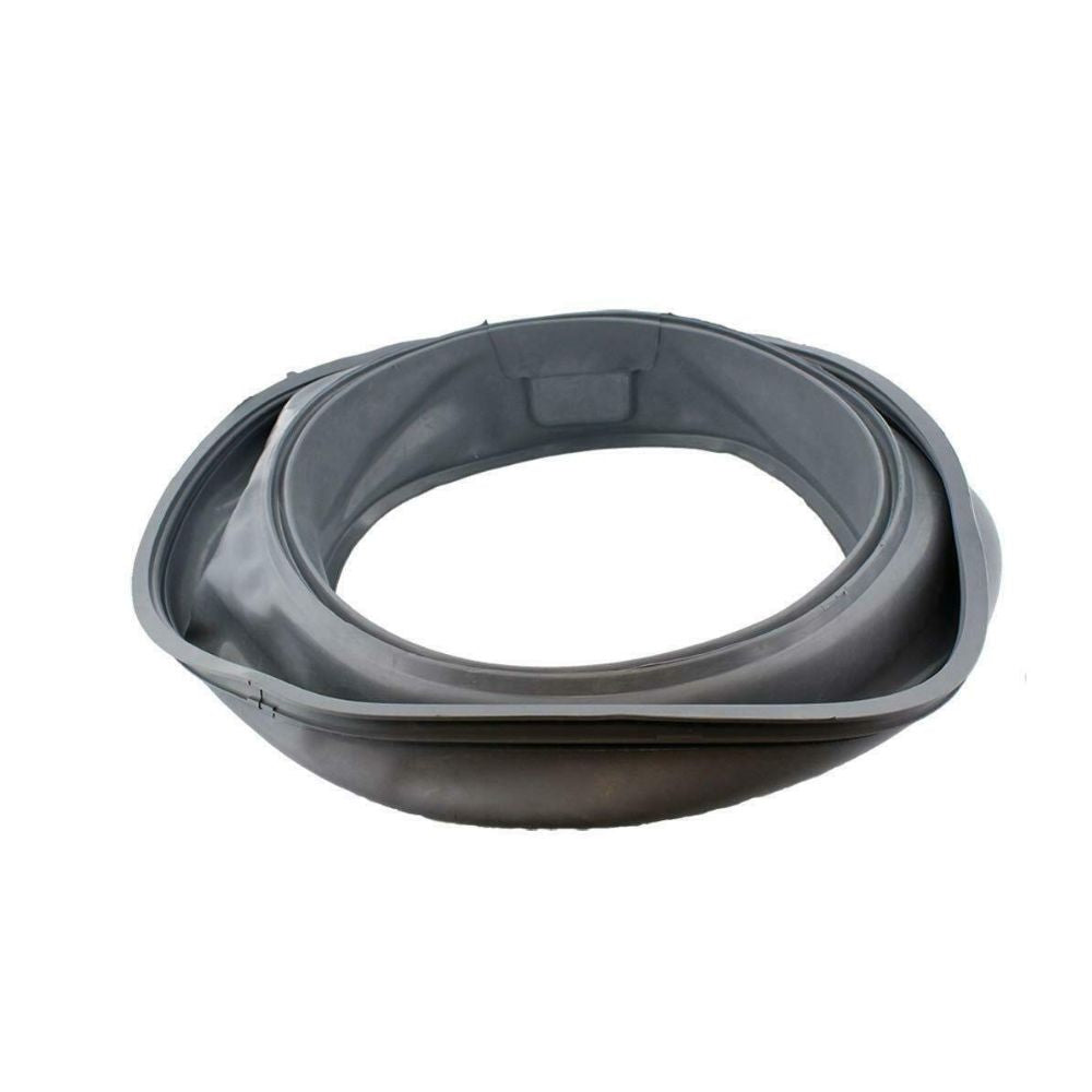 Whirlpool Washer Door Boot Seal - WP8182119
