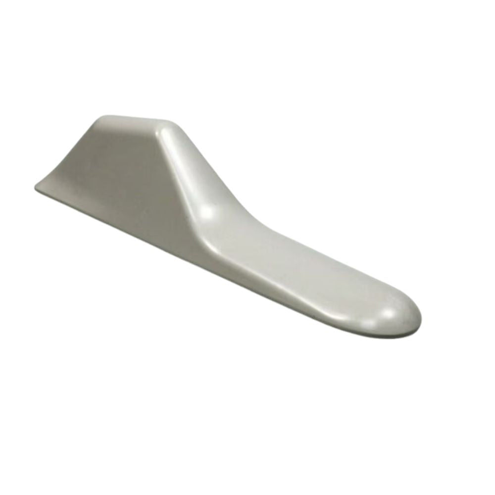 Whirlpool Washer Drum Baffle - WP8182233