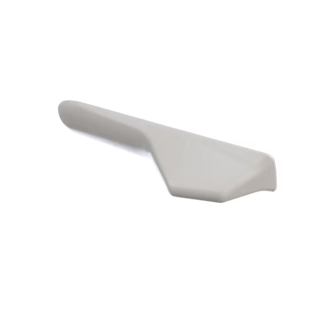 Whirlpool Washer Drum Baffle - WP8182233