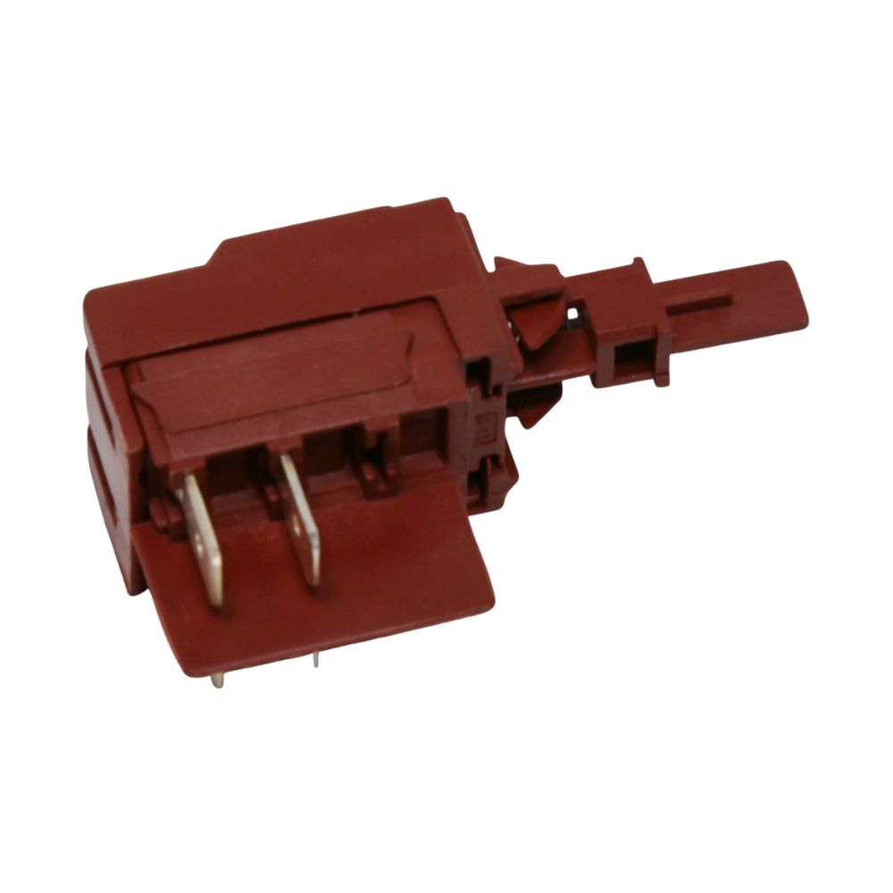 Whirlpool Washer Start Switch - WP8182395