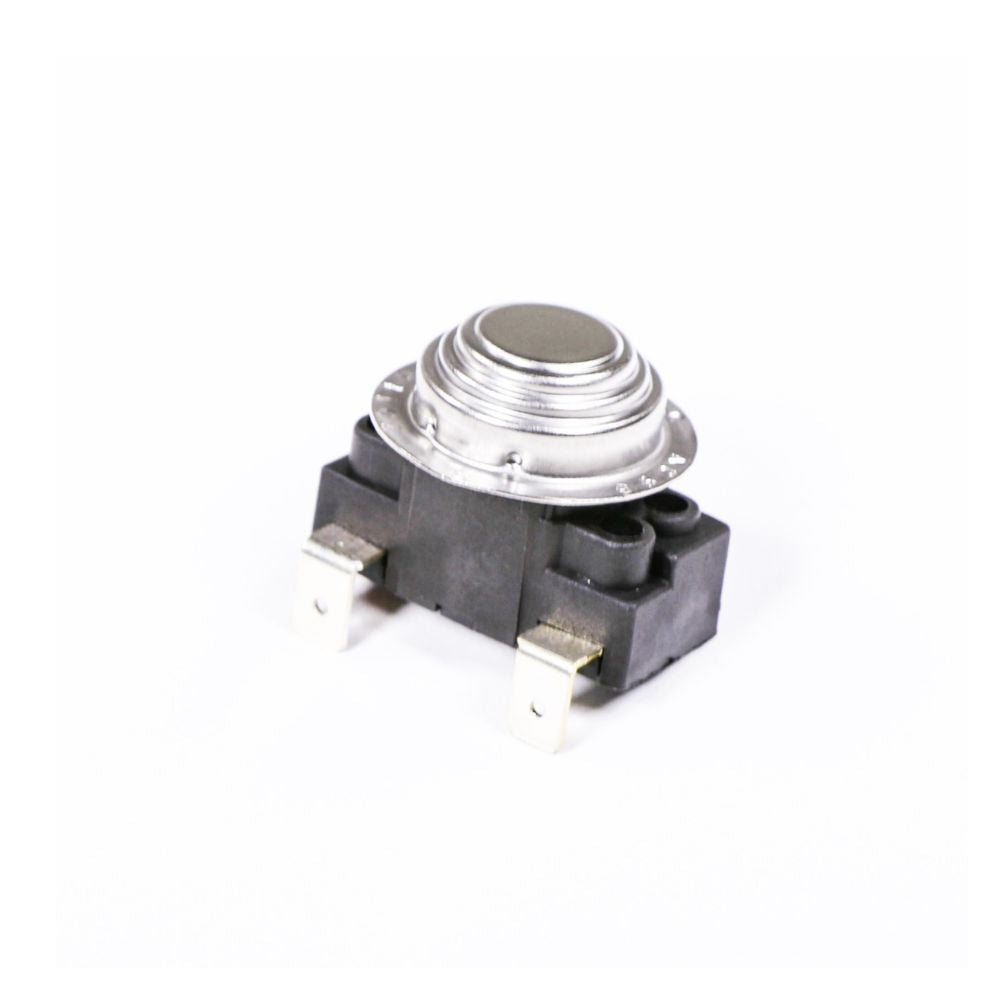 Whirlpool Dryer Thermostat - WP8182470