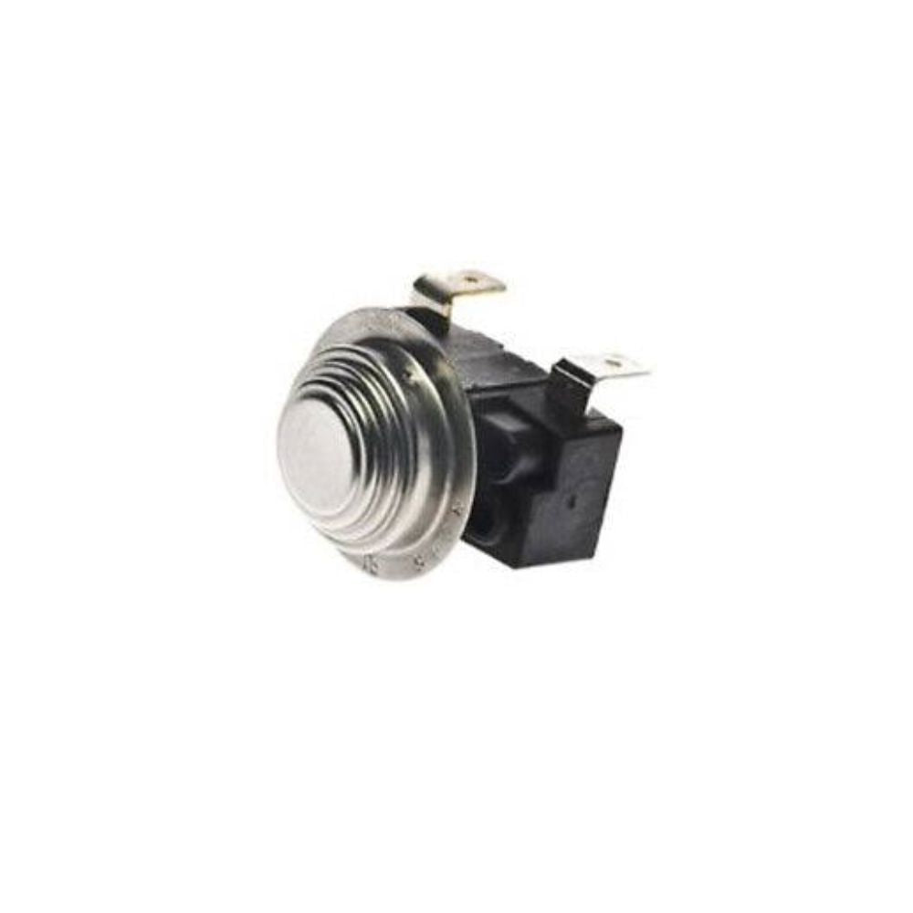 Whirlpool Dryer Thermostat - WP8182470