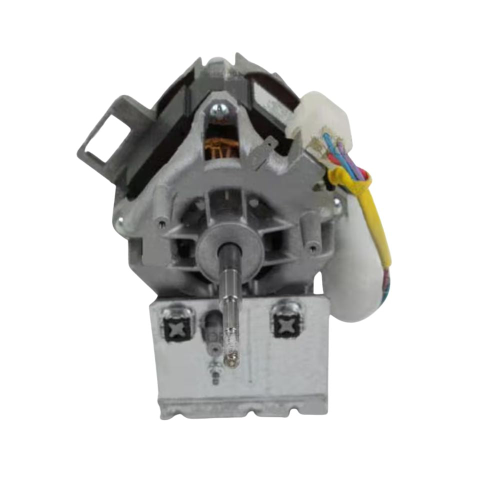 Whirlpool Dryer Drive Motor - WP8182472