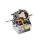 Whirlpool Dryer Drive Motor - WP8182472