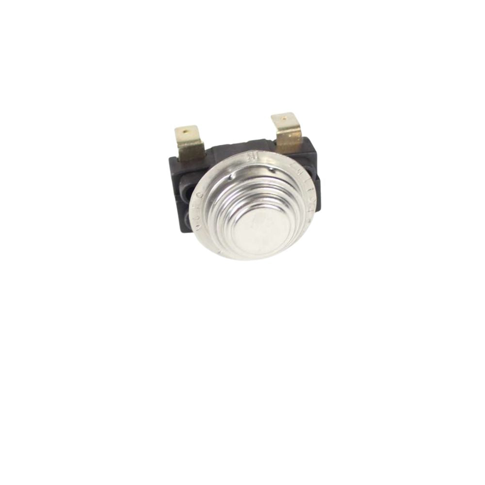 Whirlpool Dryer Thermostat - WP8182477
