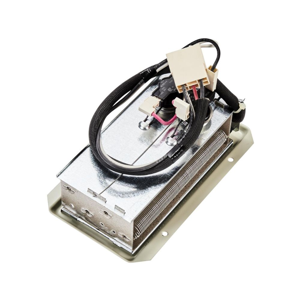 Whirlpool Dryer Heating Element - WP8182528