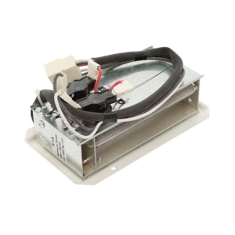 Whirlpool Dryer Heating Element - WP8182528
