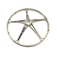 Whirlpool Washer Drive Pulley - WP8182650