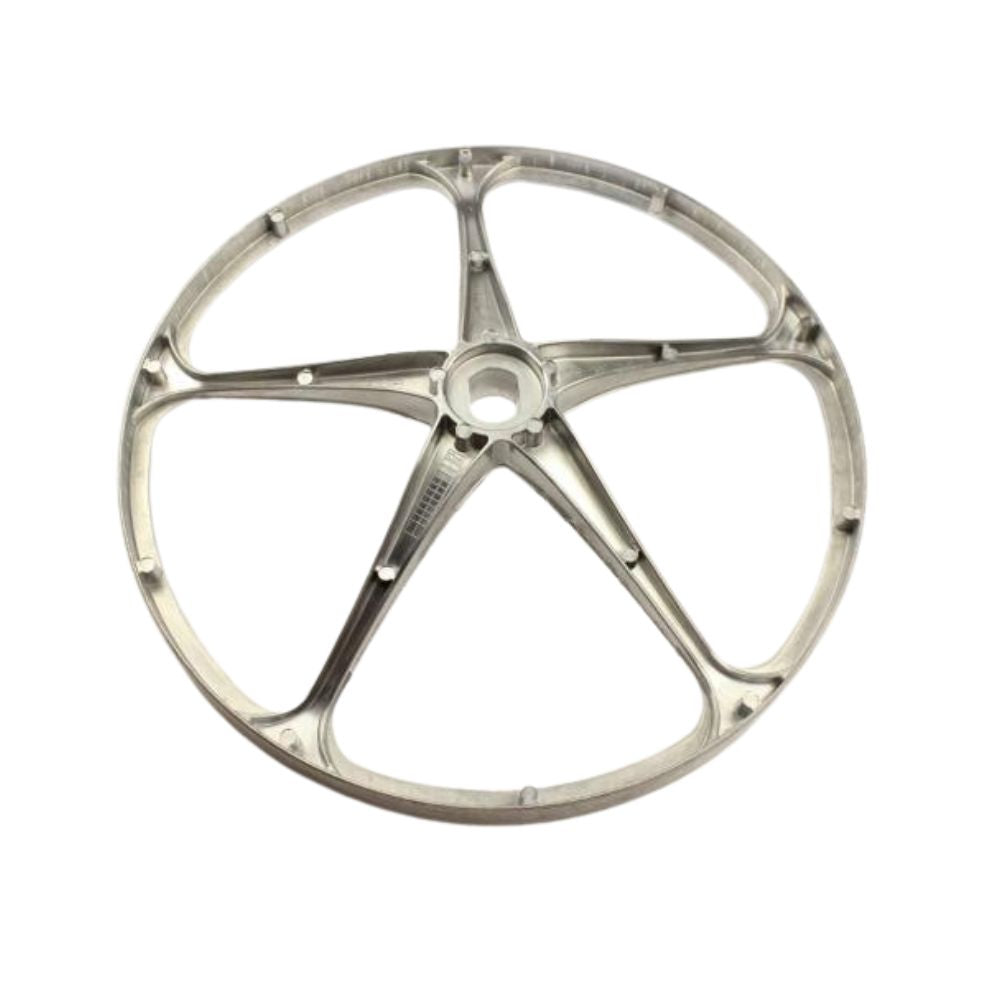 Whirlpool Washer Drive Pulley - WP8182650