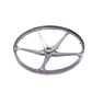Whirlpool Washer Drive Pulley - WP8182650