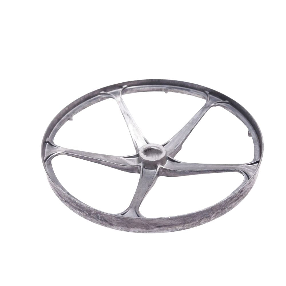 Whirlpool Washer Drive Pulley - WP8182650