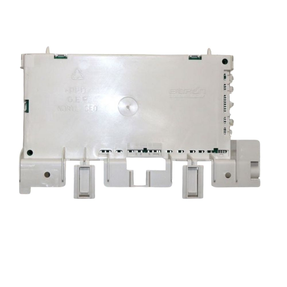 Whirlpool Washer Control Board - WP8182695