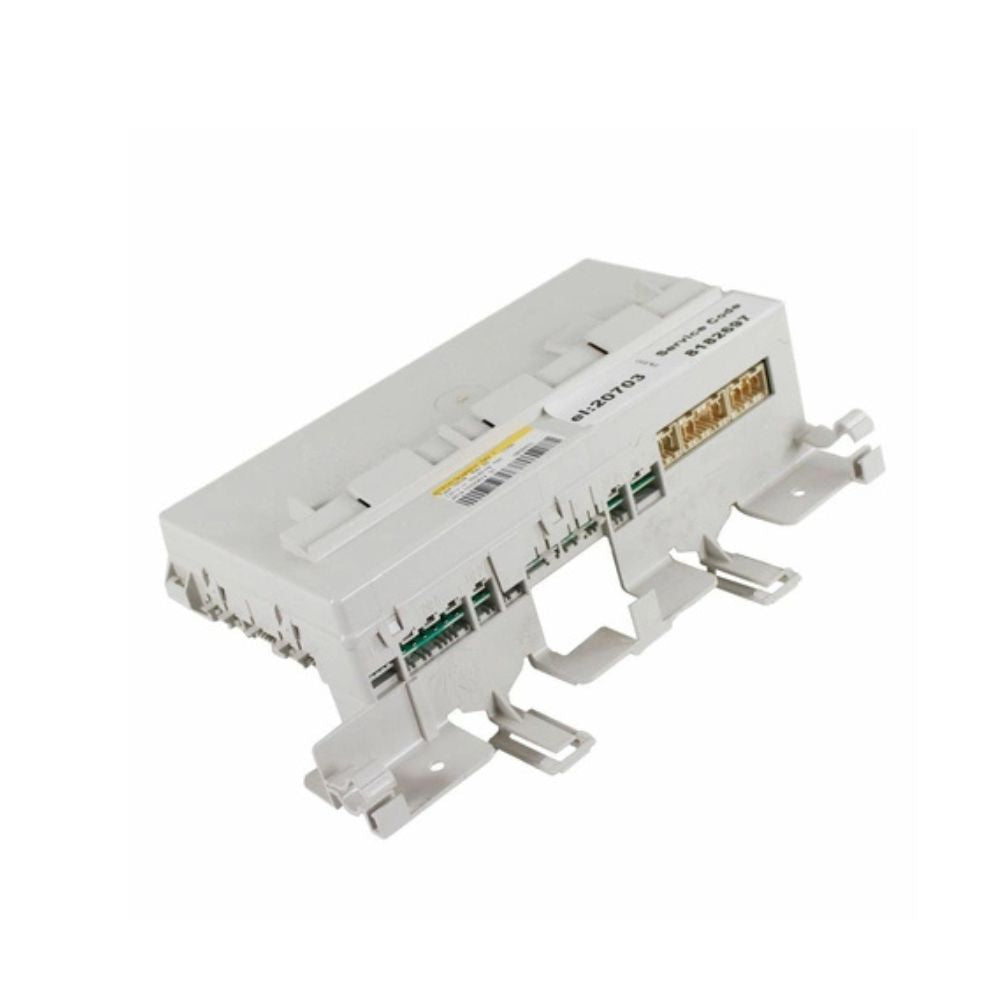 Whirlpool Washer Control Board - WP8182697