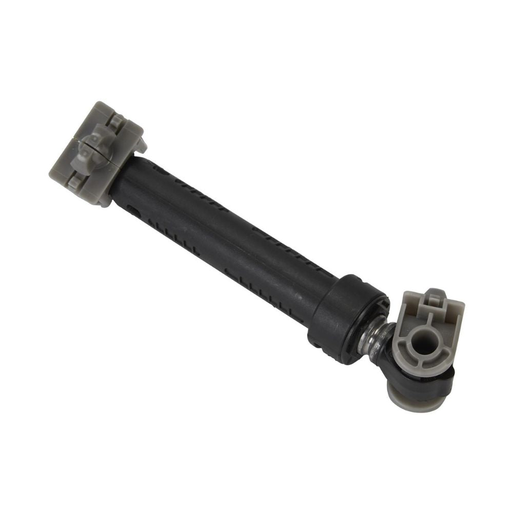 Whirlpool Washer Shock Absorber - WP8182703