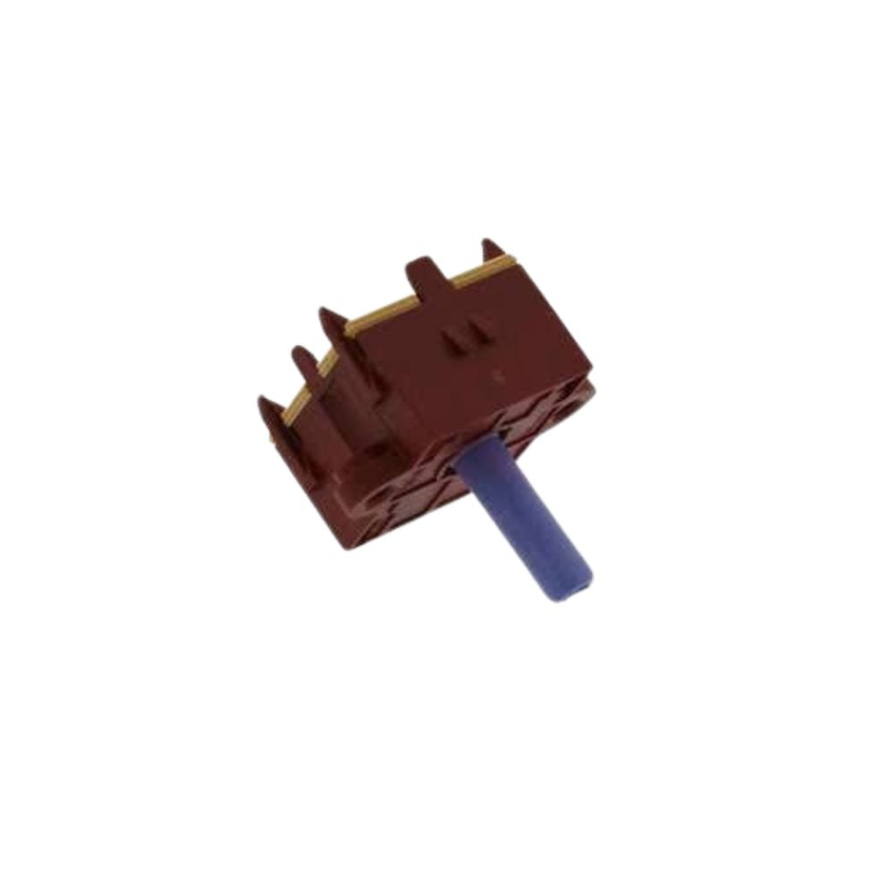 Whirlpool Washer Cycle Switch - WP8182724