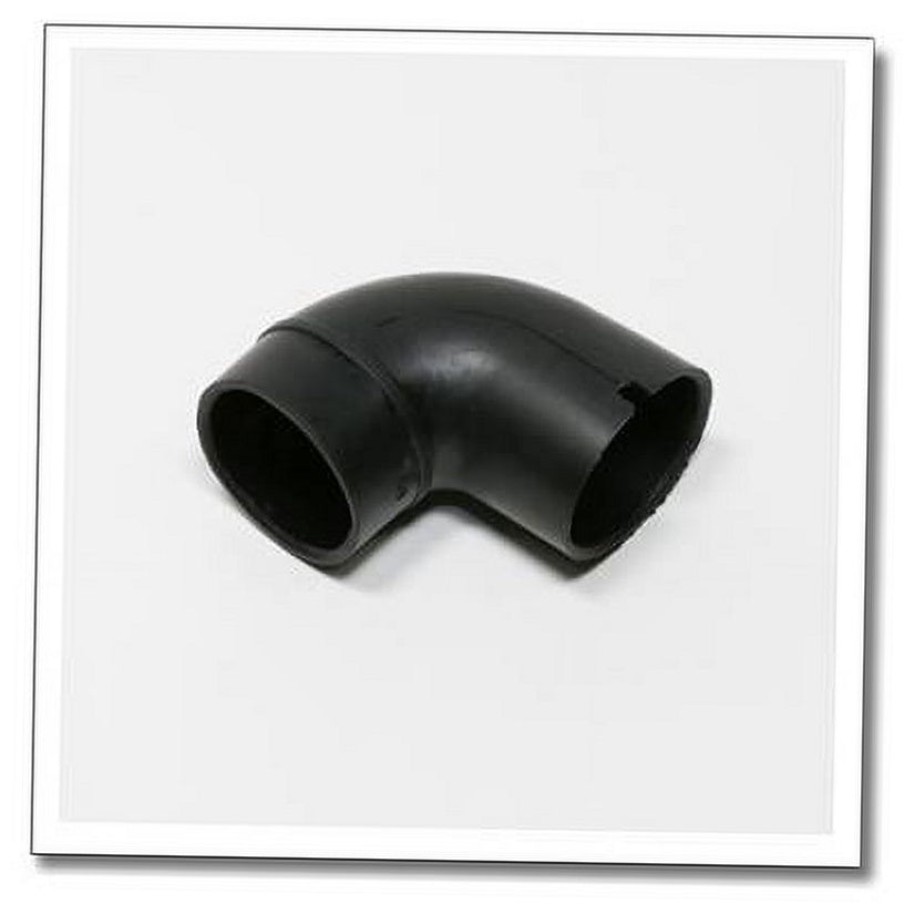 Whirlpool Washer Drain Hose - WP8182767, Replaces: 8182767