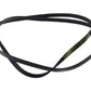 Whirlpool Dryer Drive Belt - WP8183101, Replaces: 8183101
