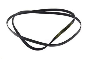 Whirlpool Dryer Drive Belt - WP8183101, Replaces: 8183101