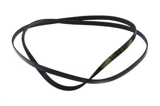Whirlpool Dryer Drive Belt - WP8183101, Replaces: 8183101