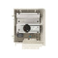 Whirlpool Washer Motor Control Board - WP8183196