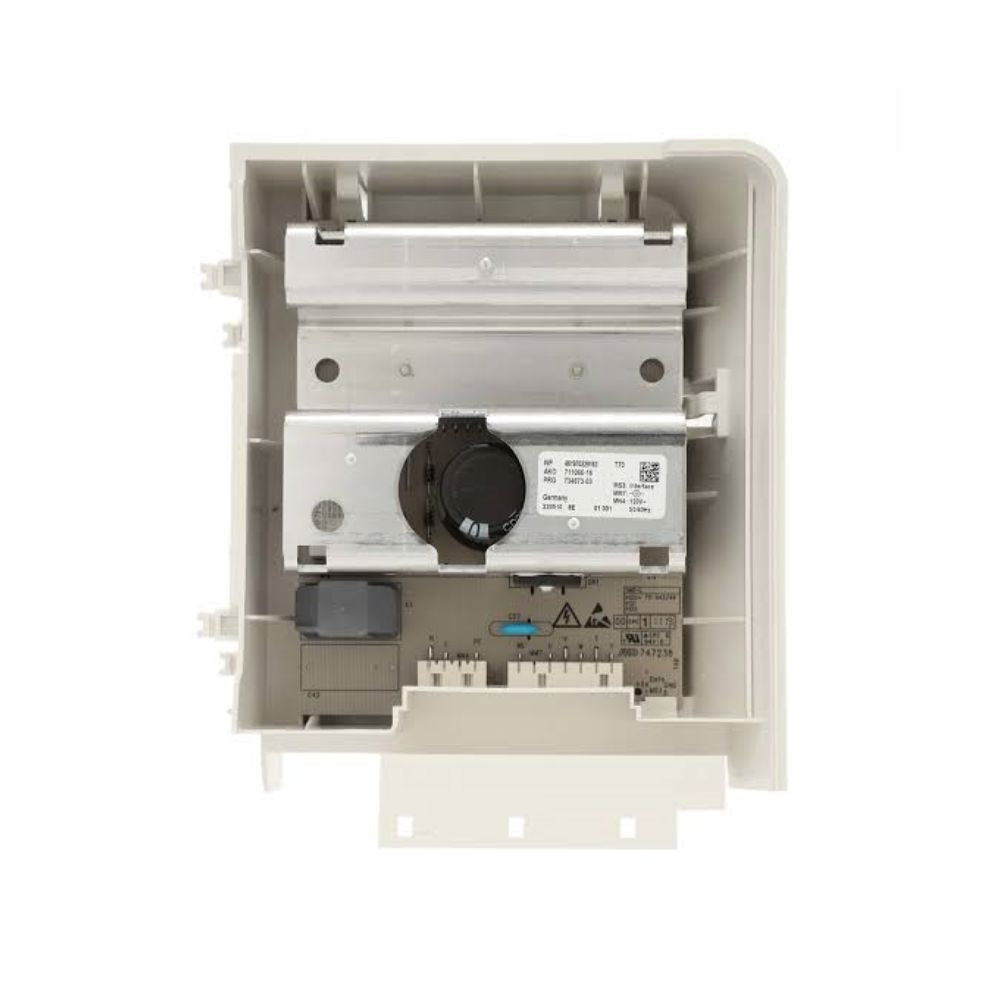 Whirlpool Washer Motor Control Board - WP8183196