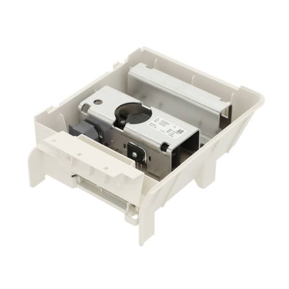 Whirlpool Washer Motor Control Board - WP8183196