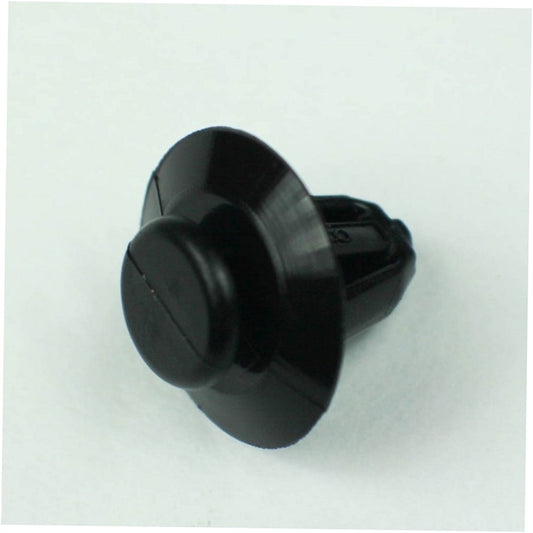 Whirlpool Washer Clip Fastener - WP8183210, Replaces: 8183210