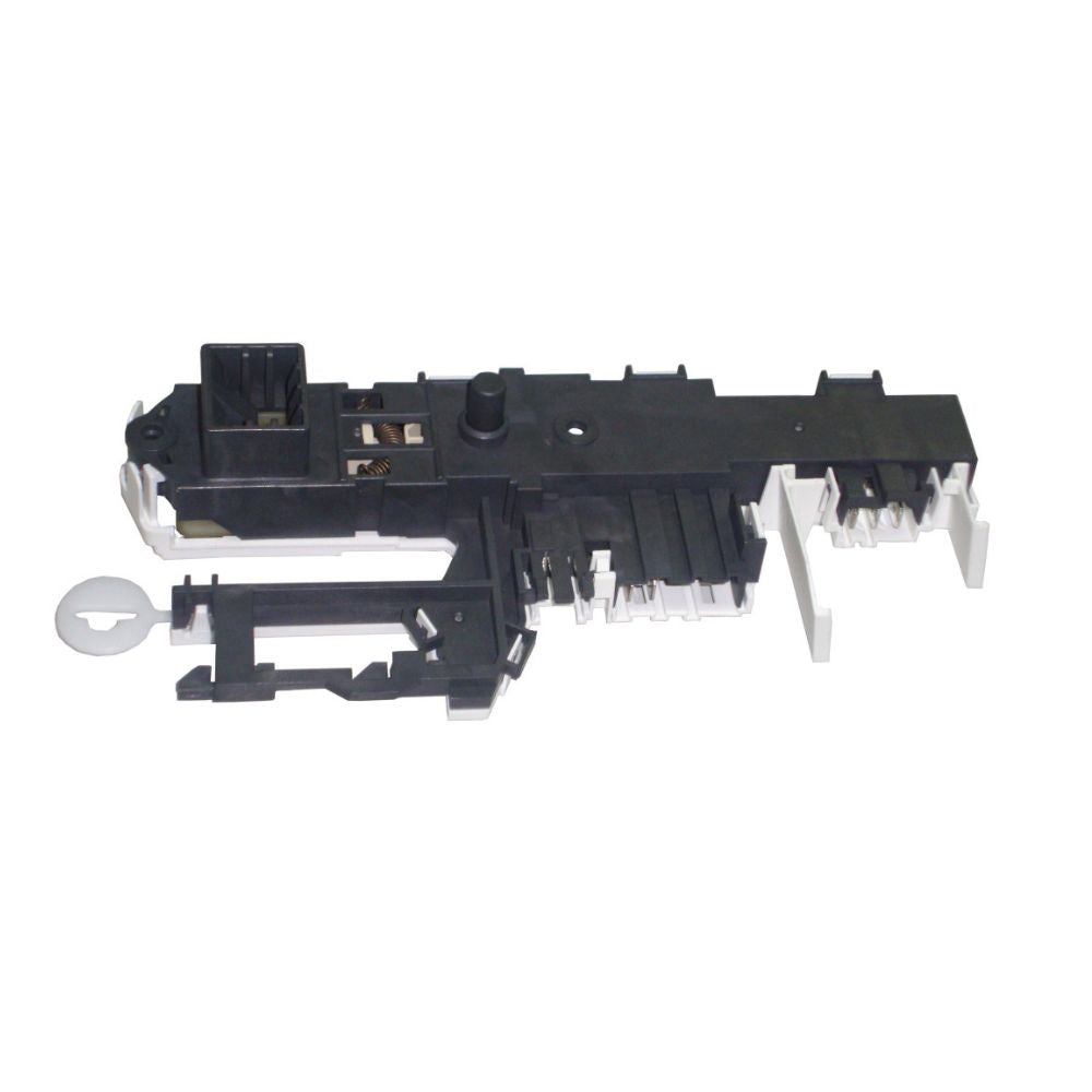 Whirlpool Washer Door Lock - WP8183270