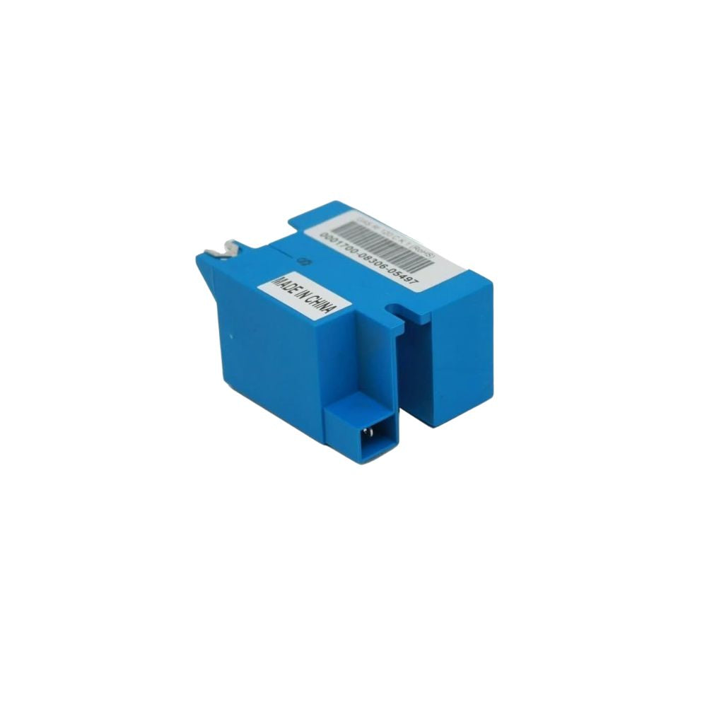 Whirlpool Range Cooktop Spark Module - WP8190929