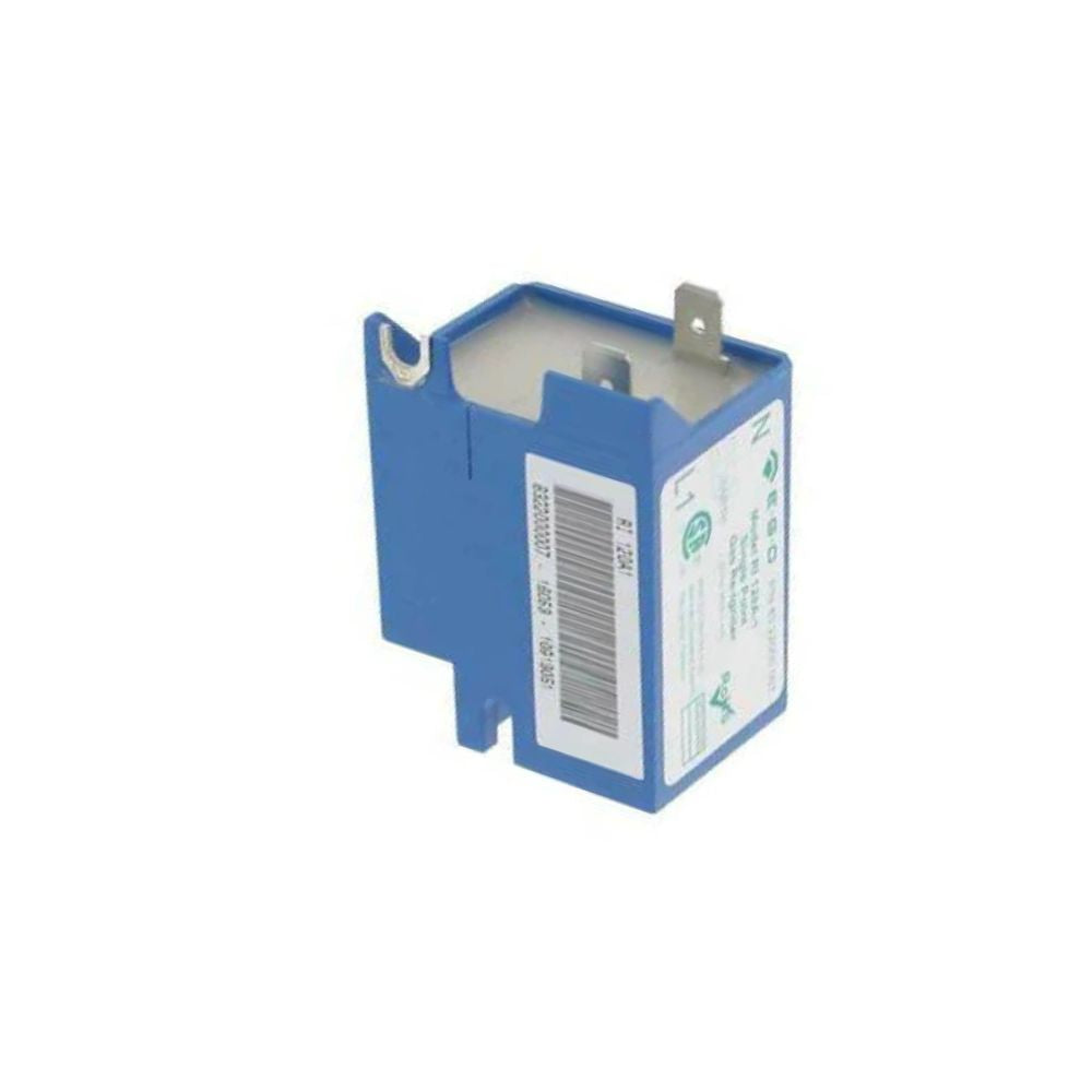 Whirlpool Range Cooktop Spark Module - WP8190929