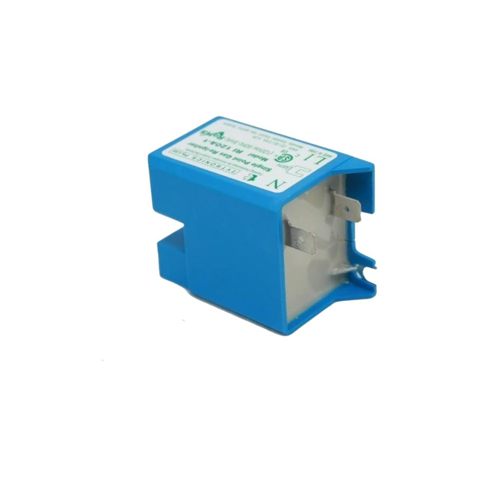 Whirlpool Range Cooktop Spark Module - WP8190929