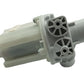 LG Washer Drain Pump Assembly - 5859EA1004K, Replaces: 2650698 AP5601495 PS3636113 EAP3636113 PD00035143