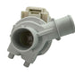 LG Washer Drain Pump Assembly - 5859EA1004P, Replaces: 4115379 AP5973335 PS11706439 EAP11706439