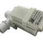 LG Washer Drain Pump Assembly - 5859EA1004K, Replaces: 2650698 AP5601495 PS3636113 EAP3636113 PD00035143