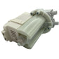 G.E. Washer Drain Pump Assembly - WH23X10020, Replaces: 5859EA1004A 1089358 AP3207353 PS960873 EAP960873 PD00001373